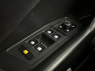 Volkswagen T-Roc – thumbnail 35