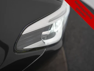 BMW 5 Serie – thumbnail 29