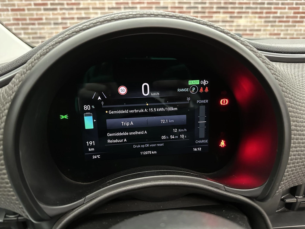 Fiat 500C – foto 29
