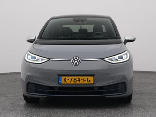 Volkswagen ID.3 – thumbnail 16