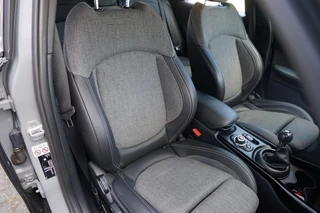 MINI Clubman – thumbnail 13