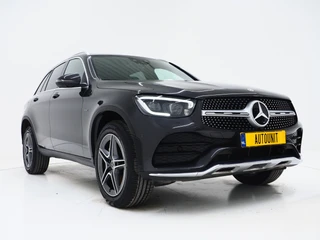 Mercedes-Benz GLC – thumbnail 7