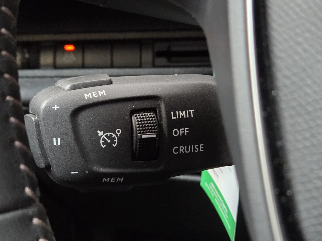 Peugeot 3008 – foto 31
