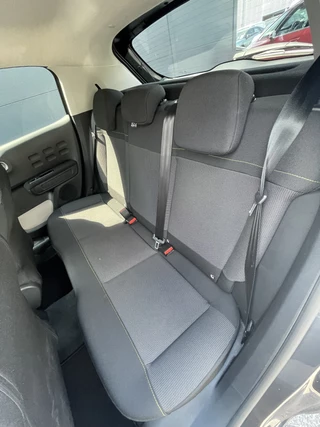 Citroën C3 – thumbnail 14