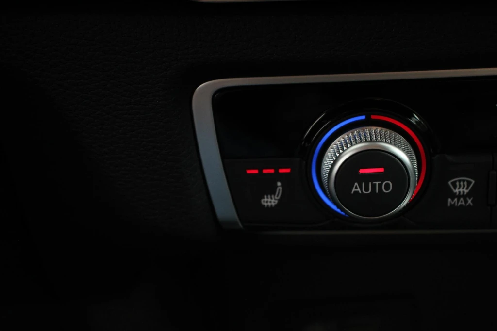 Audi A3 – foto 25