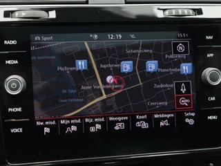 Volkswagen Golf – thumbnail 11
