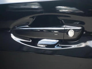 Peugeot 208 – thumbnail 8