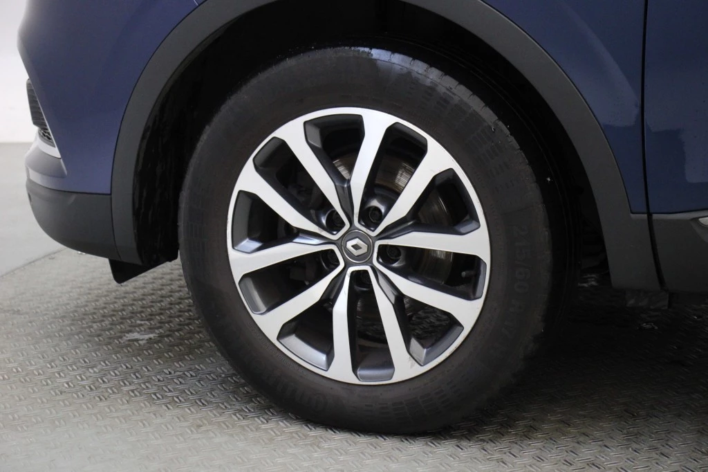 Renault Kadjar – foto 30