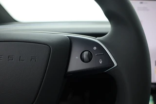 Tesla Model Y – thumbnail 15