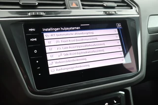 Volkswagen Tiguan – thumbnail 25
