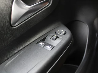 Opel Corsa – thumbnail 21