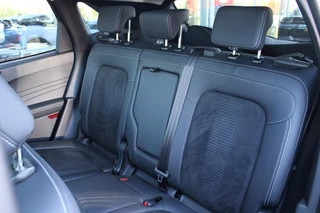 Ford Kuga – thumbnail 14