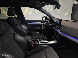 Audi Q5 – thumbnail 20