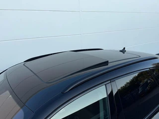 Audi Q5 – thumbnail 37