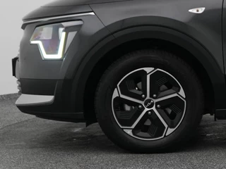 Kia Niro – thumbnail 30