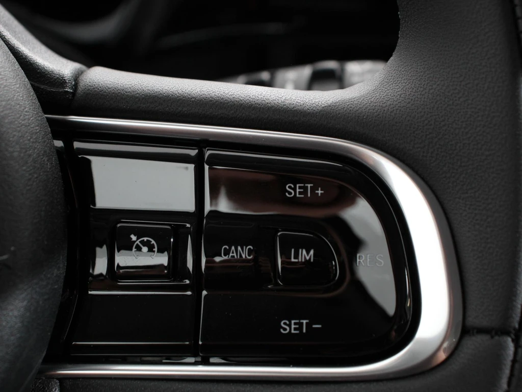 Fiat 500e – foto 15