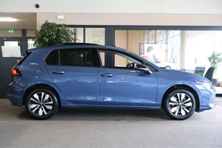 Volkswagen Golf – thumbnail 7
