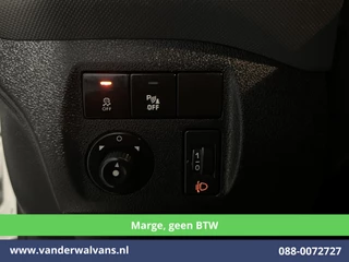Peugeot Partner – thumbnail 16