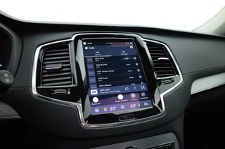 Volvo XC90 – thumbnail 28