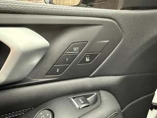 BMW X5 – thumbnail 18