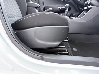 Kia Picanto – thumbnail 42