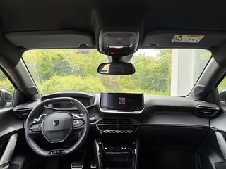 Peugeot 208 – thumbnail 9