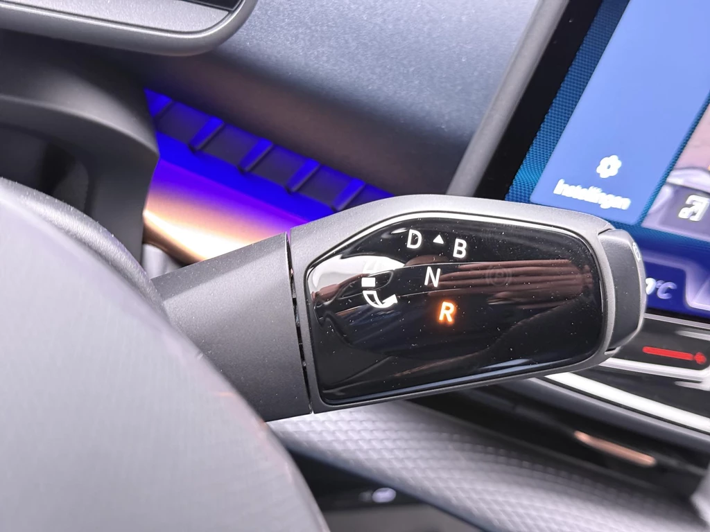 CUPRA Tavascan – foto 18