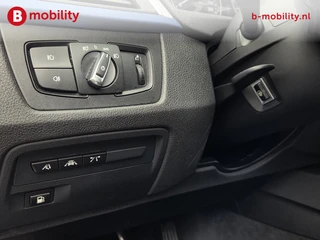 BMW 3 Serie – thumbnail 17