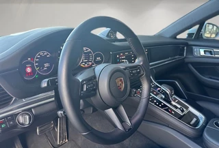 Porsche Panamera – thumbnail 10