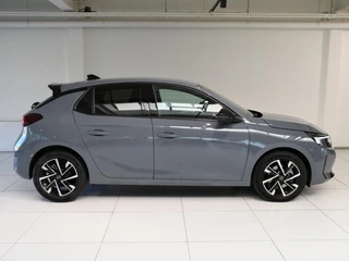Opel Corsa – thumbnail 6