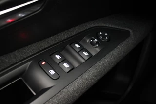 Peugeot 5008 – thumbnail 18
