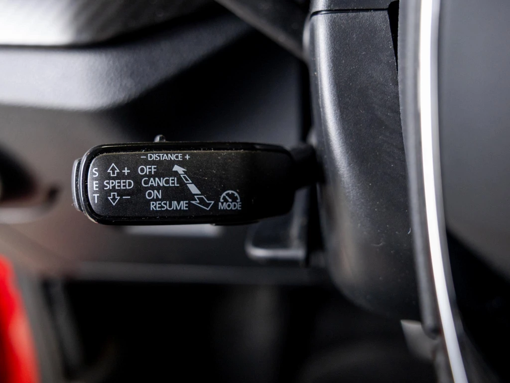 Škoda Kamiq – foto 31