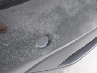 Citroën C5 Aircross – thumbnail 21