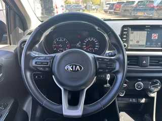 Kia Picanto – thumbnail 12
