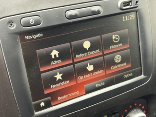 Fiat Talento – thumbnail 16