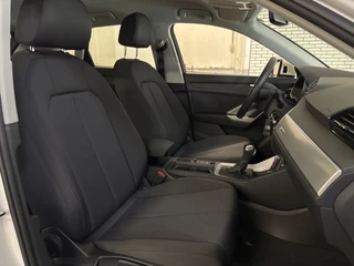 Audi Q3 – thumbnail 20