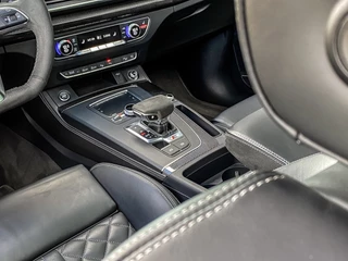 Audi SQ5 – thumbnail 74