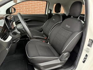 Fiat 500e – thumbnail 10