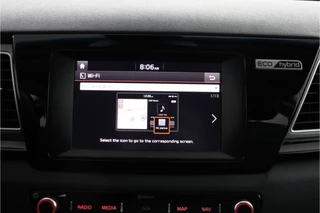 Kia Niro – thumbnail 56