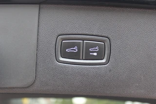 Porsche Cayenne – thumbnail 34