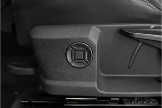 Audi Q3 – thumbnail 32