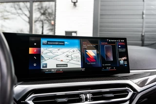 BMW 3 Serie – thumbnail 39