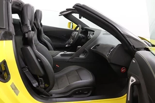 Chevrolet Corvette – thumbnail 41