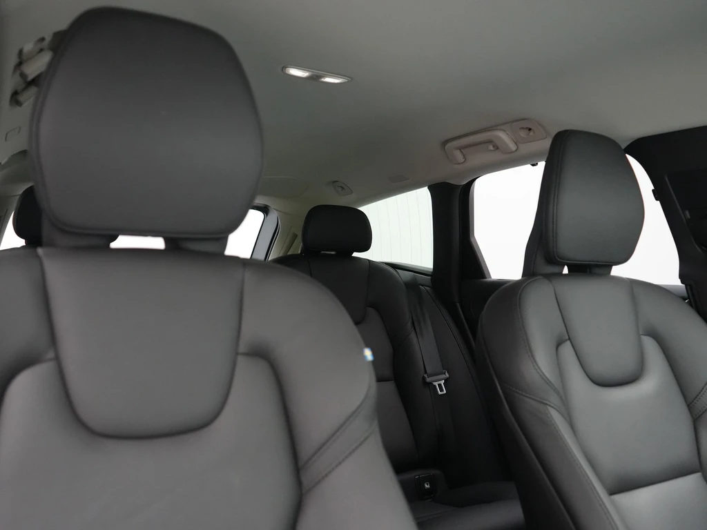 Volvo V90 – foto 16