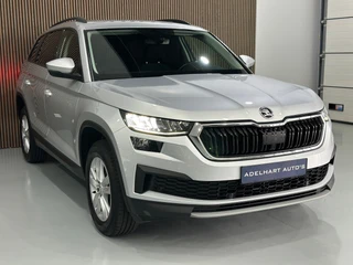 Škoda Kodiaq – thumbnail 12