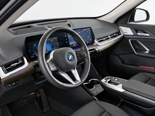 BMW iX1 – thumbnail 10