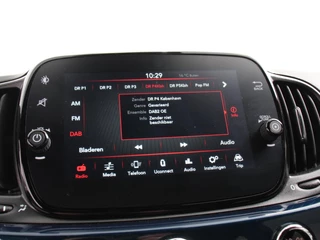 Fiat 500C – thumbnail 25