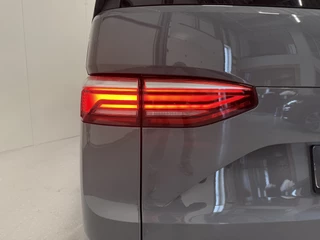 Volkswagen Multivan – thumbnail 50