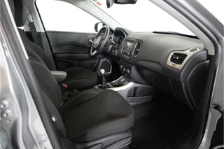 Jeep Compass – thumbnail 13