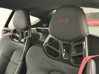Porsche 718 – thumbnail 34